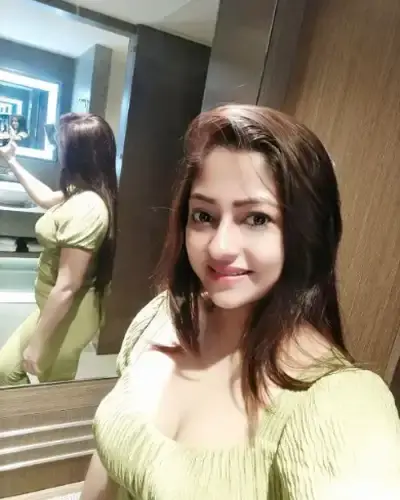 Uttar Pradesh Call Girls Service