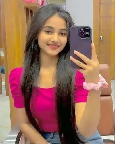 Call Girl Service in Uttar Pradesh
