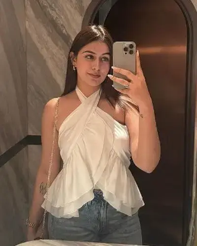 Call Girl Uttar Pradesh