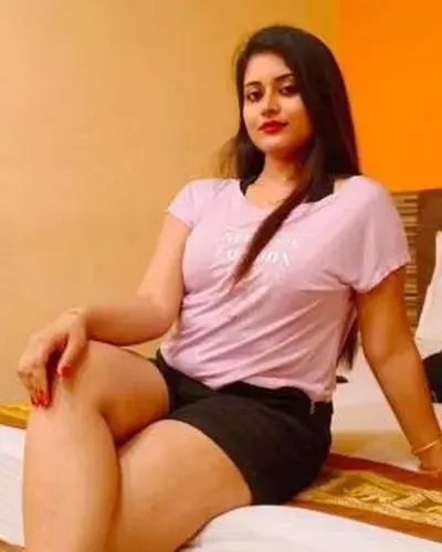 Uttar Pradesh Call Girl Service