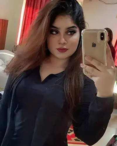 Escorts Service In Uttar Pradesh